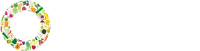Shaqs Farm Limited